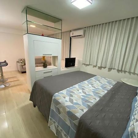 Sobrado Residence Recife Luaran gambar