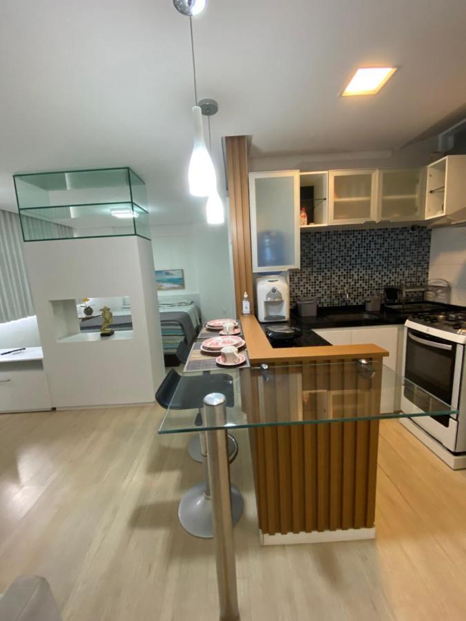 Sobrado Residence Recife Luaran gambar