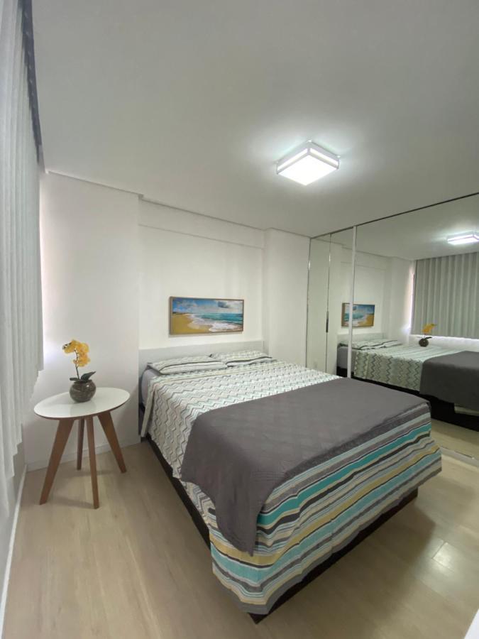 Sobrado Residence Recife Luaran gambar