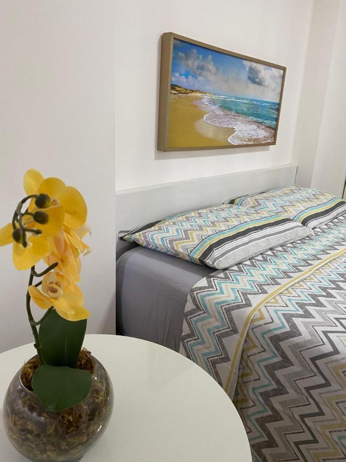 Sobrado Residence Recife Luaran gambar